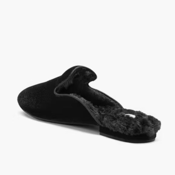 BIRDIES “The Phoebe” Mules - Picture 5 of 8